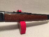 Winchester
MOD 65 by Browning
218 B - 3 of 20