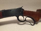 Winchester
MOD 65 by Browning
218 B - 6 of 20