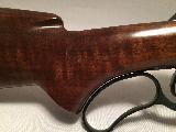 Winchester
MOD 65 by Browning
218 B - 18 of 20