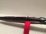 Winchester
MOD 65 by Browning
218 B - 12 of 20