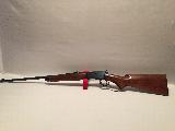 Winchester
MOD 65 by Browning
218 B - 16 of 20
