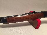 Winchester
MOD 65 by Browning
218 B - 7 of 20