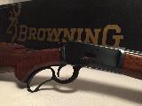 Winchester
MOD 65 by Browning
218 B - 1 of 20