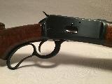 Winchester
MOD 65 by Browning
218 B - 20 of 20