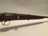 Winchester
MOD 41
410
"Scarce Little Gun" - 4 of 19