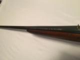 Winchester
MOD 41
410
"Scarce Little Gun" - 12 of 19