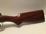 Winchester
MOD 41
410
"Scarce Little Gun" - 8 of 19