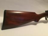 Winchester
MOD 41
410
"Scarce Little Gun" - 3 of 19