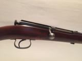Winchester
MOD 41
410
"Scarce Little Gun" - 2 of 19