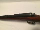 Winchester
MOD 41
410
"Scarce Little Gun" - 11 of 19