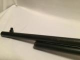 Winchester MOD 1894
"Special order Carbine 32 WS" - 13 of 20