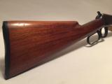 Winchester MOD 1894
"Special order Carbine 32 WS" - 3 of 20