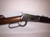 Winchester MOD 1894
"Special order Carbine 32 WS" - 2 of 20
