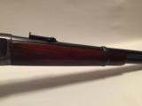 Winchester MOD 1894
"Special order Carbine 32 WS" - 4 of 20