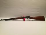 Winchester MOD 1894
"Special order Carbine 32 WS" - 20 of 20