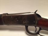 Winchester MOD 1894
"Special order Carbine 32 WS" - 8 of 20