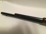 Winchester MOD 1894
"Special order Carbine 32 WS" - 18 of 20