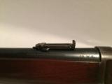 Winchester MOD 1894
"Special order Carbine 32 WS" - 11 of 20