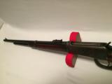 Winchester MOD 1894
"Special order Carbine 32 WS" - 15 of 20