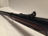 Winchester MOD 94 XTR Deluxe
MFG 1987-8 only - 15 of 20