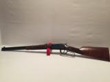 Winchester MOD 94 XTR Deluxe
MFG 1987-8 only - 20 of 20