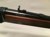 Winchester MOD 94 XTR Deluxe
MFG 1987-8 only - 3 of 20