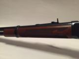 Winchester MOD 94 XTR Deluxe
MFG 1987-8 only - 11 of 20