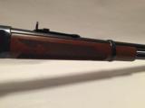 Winchester MOD 94 XTR Deluxe
MFG 1987-8 only - 6 of 20