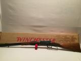 Winchester
MOD 94
XTR
24"BBL
7-30 Waters - 20 of 20