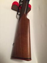 Winchester
MOD 94
XTR
24"BBL
7-30 Waters - 14 of 20