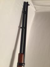 Winchester
MOD 94
XTR
24"BBL
7-30 Waters - 13 of 20