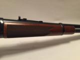 Winchester
MOD 94
XTR
24"BBL
7-30 Waters - 4 of 20