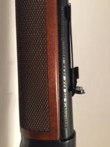 Winchester
MOD 94
XTR
24"BBL
7-30 Waters - 12 of 20