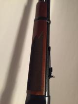 Winchester
MOD 94
XTR
24"BBL
7-30 Waters - 11 of 20