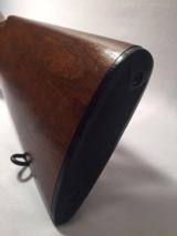 Winchester MOD 88 Red W. 284 CAL - 8 of 20