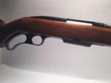 Winchester MOD 88 Red W. 284 CAL - 1 of 20
