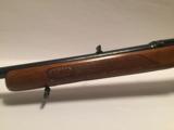 Winchester MOD 88 Red W. 284 CAL - 11 of 20