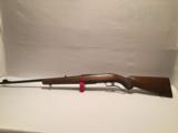 Winchester MOD 88 Red W. 284 CAL - 20 of 20