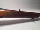 Winchester MOD 88 Red W. 284 CAL - 4 of 20