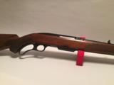 Winchester MOD 88 Red W. 284 CAL - 17 of 20