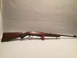 Winchester MOD 88 Red W. 284 CAL - 18 of 20