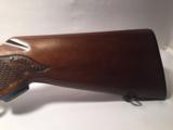 Winchester MOD 88 Red W. 284 CAL - 7 of 20