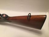 Winchester MOD 88 Red W. 284 CAL - 12 of 20