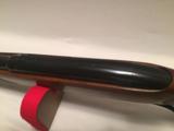 Winchester MOD 88 Red W. 284 CAL - 16 of 20