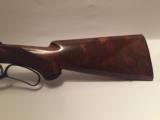 Winchester MOD 53
Deluxe by Browning 32-20 - 19 of 20