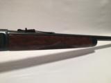 Winchester MOD 53
Deluxe by Browning 32-20 - 3 of 20