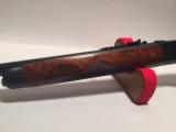 Winchester MOD 53
Deluxe by Browning 32-20 - 12 of 20