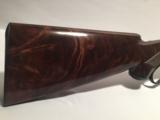 Winchester MOD 53
Deluxe by Browning 32-20 - 2 of 20