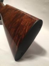 Winchester MOD 53
Deluxe by Browning 32-20 - 10 of 20