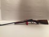Winchester MOD 53
Deluxe by Browning 32-20 - 20 of 20